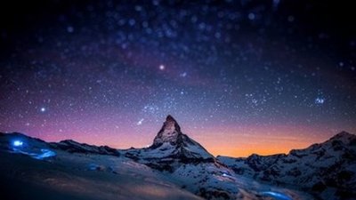 关于爱情2的快乐句子