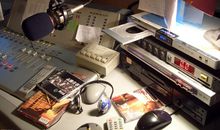 令人幸福的优美句子