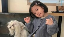 沙雕女孩必备沙雕句 朋友圈句子