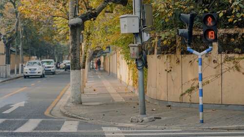 温柔抒情的短句