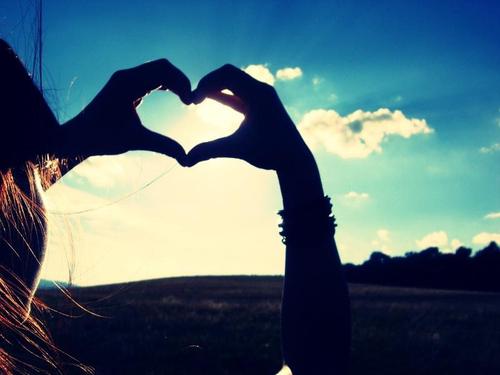 开心和悲伤的句子2