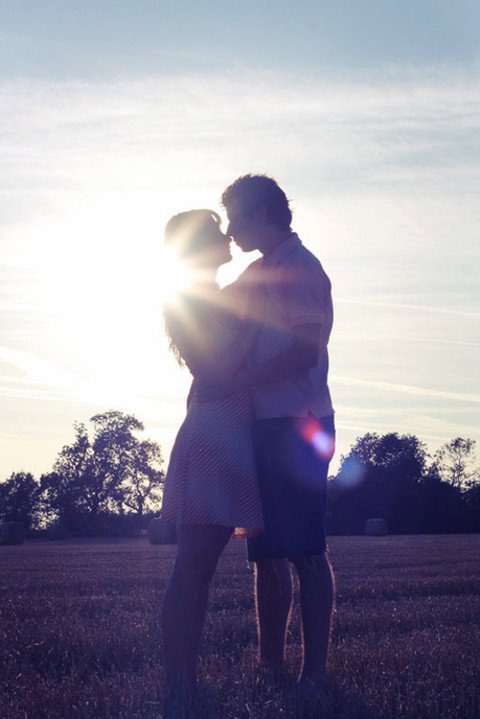 开心和悲伤的句子