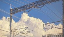 一些适合微信置顶的句子