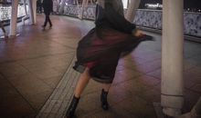 人为什么活着那么累的伤感说说