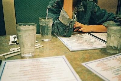 最新的幸福句子2