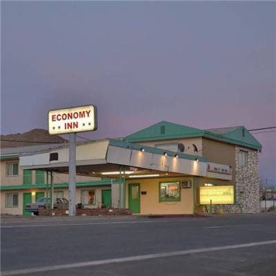 漂亮的句子让人开心