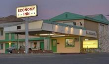 让人幸福的优美句子