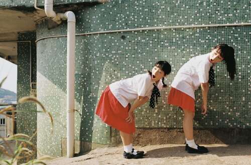 关于快乐心理学的句子