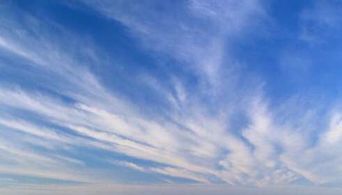 多愁善感的短语2