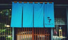 让他看到开心的句子