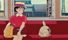 高级干净小众文案