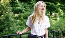 做自己喜欢的事开心的句子