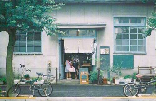 快乐的暖心句子谈论情绪短语