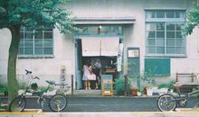 开心的暖心句子说说心情短语