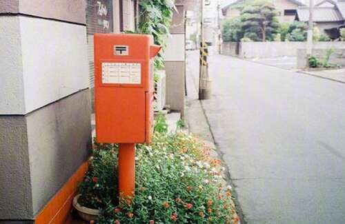 快乐的暖心句子谈论情绪短语1