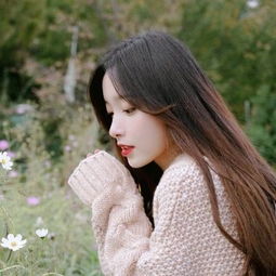 那些平静的句子1