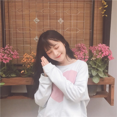 那些平静的句子2