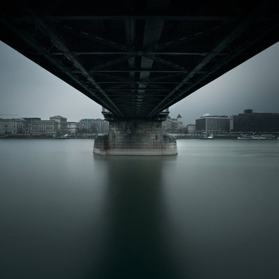 爱美丽感伤的句子