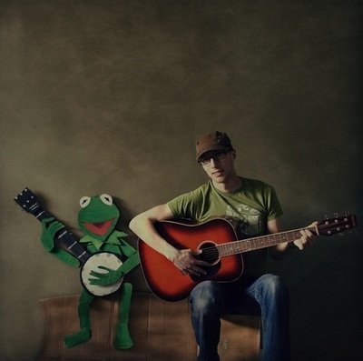 爱美丽感伤句子2