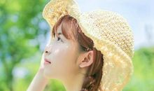 描写心静的语句