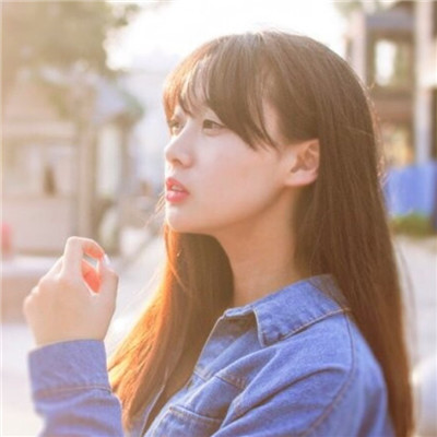 描述平静的陈述1