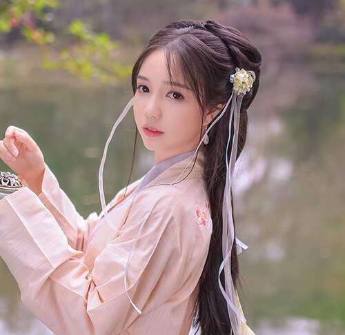 描述冷静2的陈述