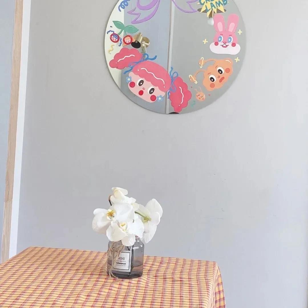 朋友的时刻，尖锐的语录和优美的句子1