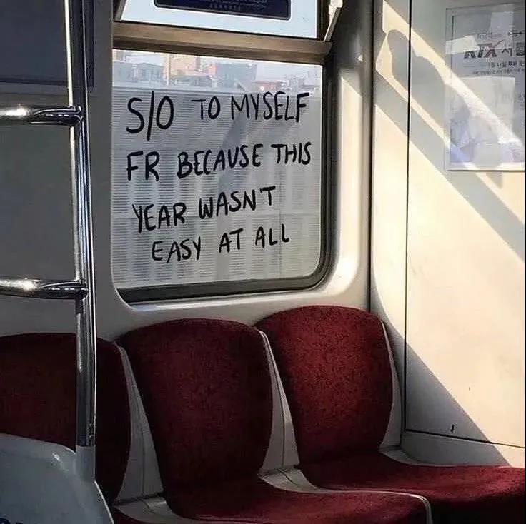 朋友的时刻，尖锐的语录和优美的句子2