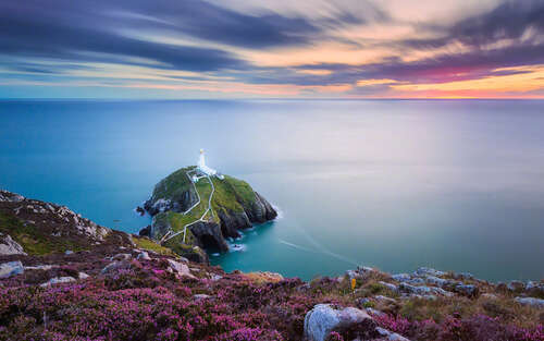 描写爱情的感伤句子2