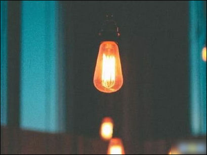 男人读了悲伤的一句话2