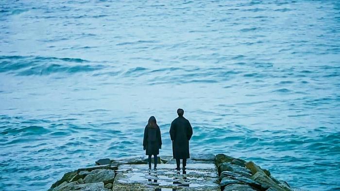 寂寞的错过句子