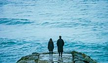 孤单思念的句子