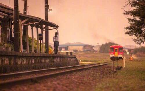 描述快乐游戏的句子1