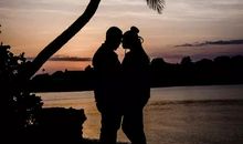 冬季表达思念的句子