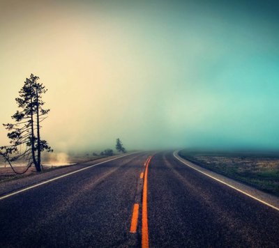 悲伤的爱情短语1