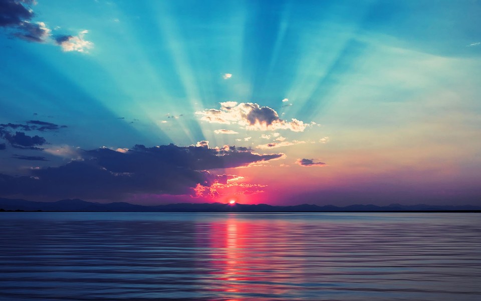 悲伤的爱情短语