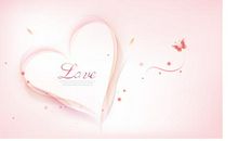 情人节语录浪漫简短