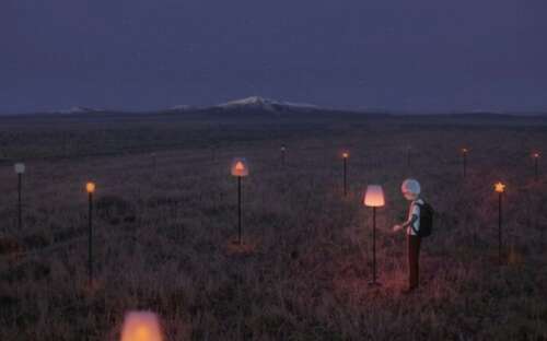 孤独思考别人的句子1