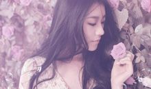 女人经典的伤感句子