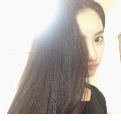 姐妹们分开感性的句子