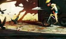 内心强大思念的句子