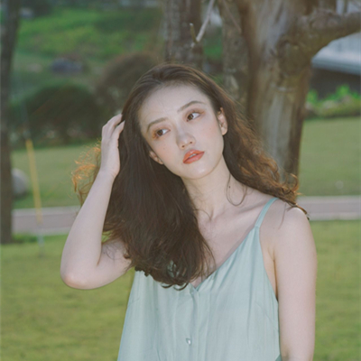 描述情绪的句子1