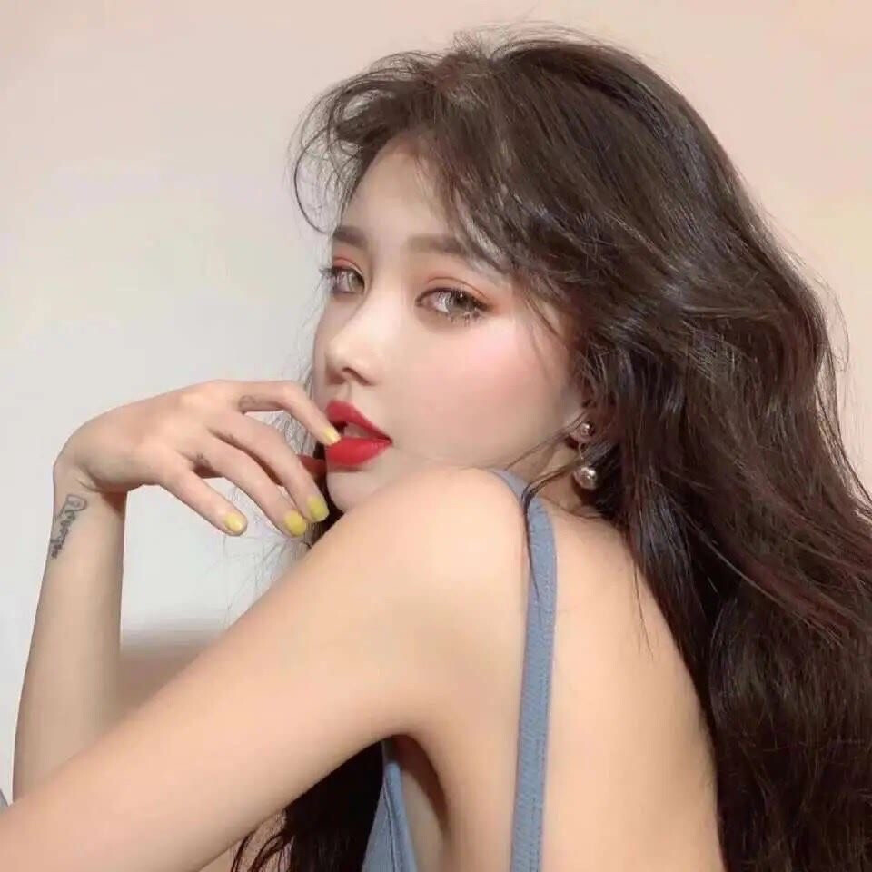 描述情绪的句子2