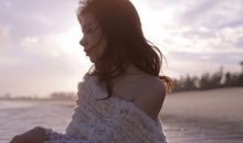 希望人家天天开心的句子