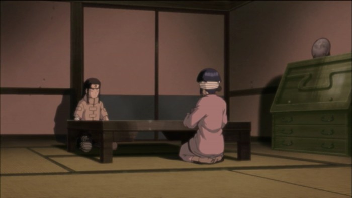 默默思念一个人的句子2