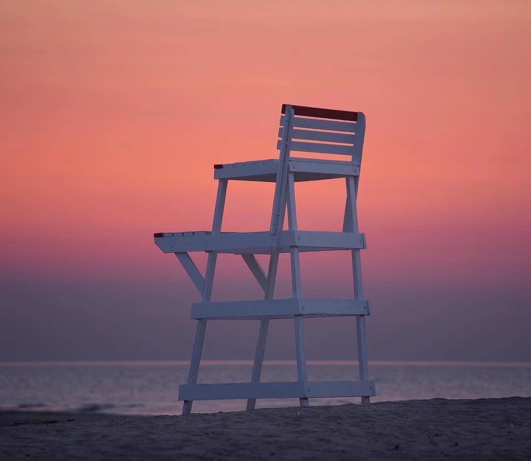 句子说快乐的女朋友