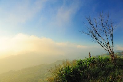 超级无敌的悲伤句子