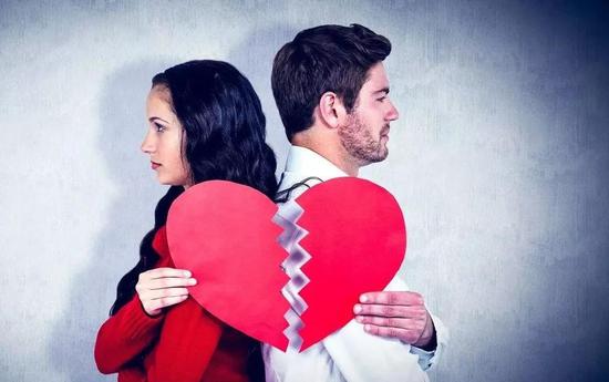 超级无敌感性句子2