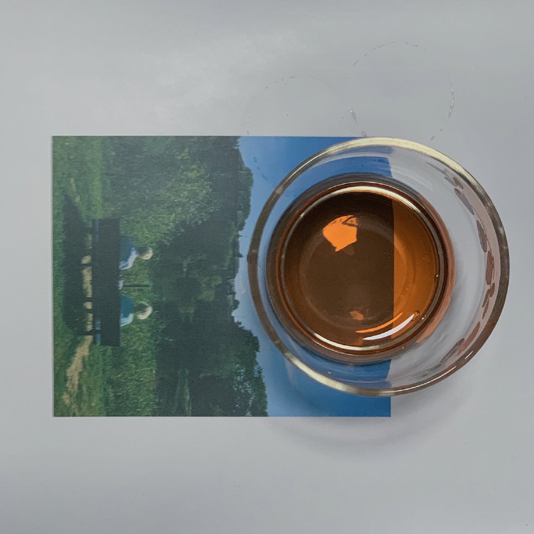 说让女朋友开心的句子2