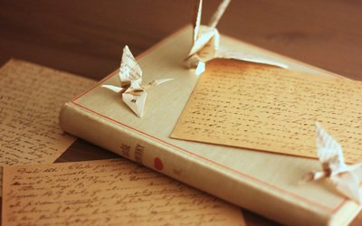 悲伤和无助的一句话